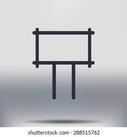 Business  icon