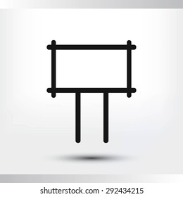Business  icon