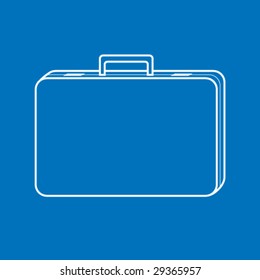 business icon