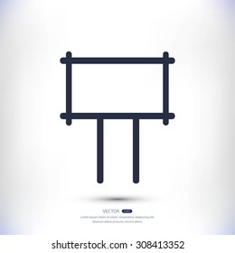 Business  icon
