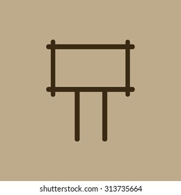 Business  icon