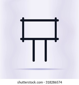 Business  icon