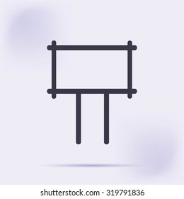 Business  icon