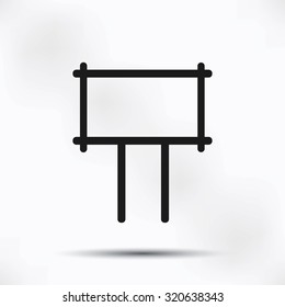 Business  icon