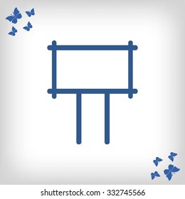 Business  icon