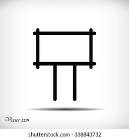 Business  icon
