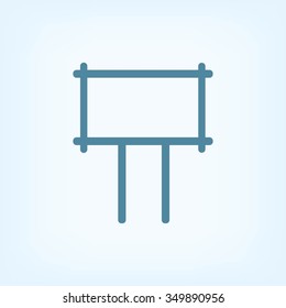 Business  icon