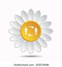 business Icon
