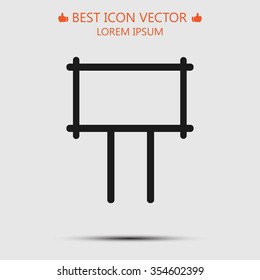 Business  icon