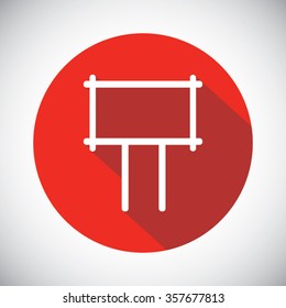 Business  icon