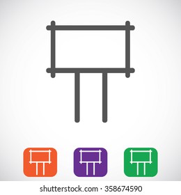 Business  icon