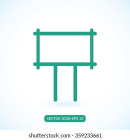 Business  icon