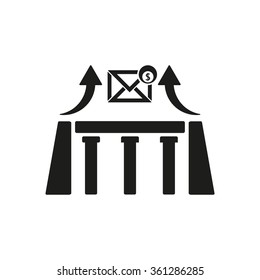   business icon 