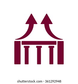   business icon