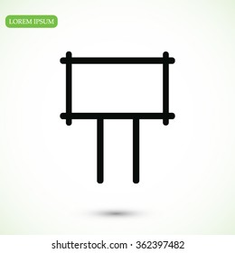 Business  icon