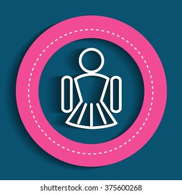 Business Icon