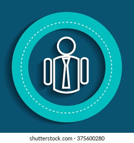 Business Icon