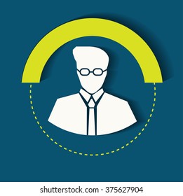 Business Icon