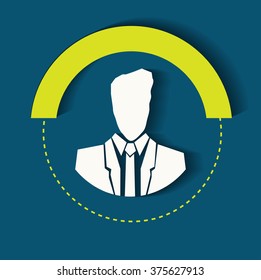 Business Icon