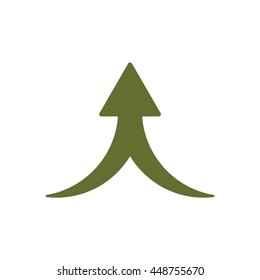  business Icon.