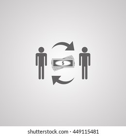 business Icon