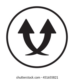  business Icon.