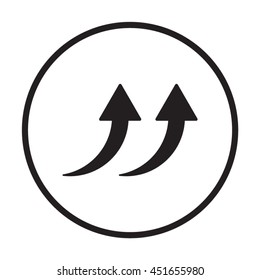 business Icon.