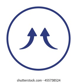  business Icon.