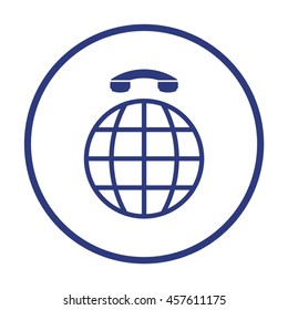 Business  icon.