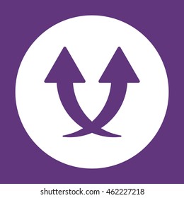  business Icon.