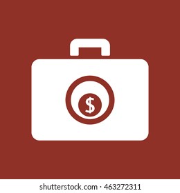  business Icon.