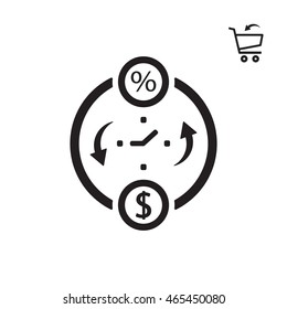  business Icon.