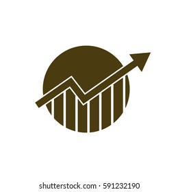 Business icon