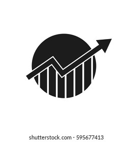 Business icon