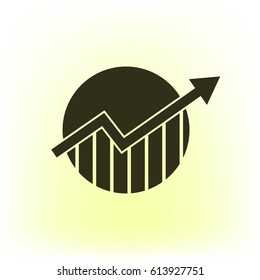 Business icon