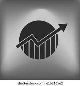 Business icon