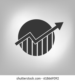 Business icon