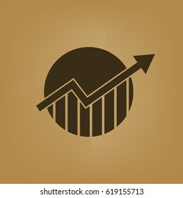 Business icon
