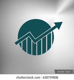 Business icon