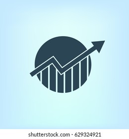 Business icon
