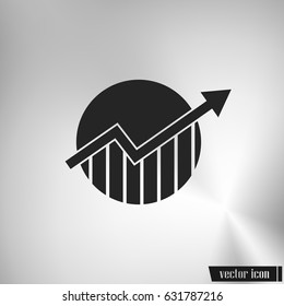 Business icon