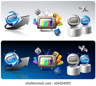 business icon