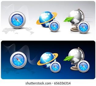 business icon  
