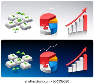business icon  