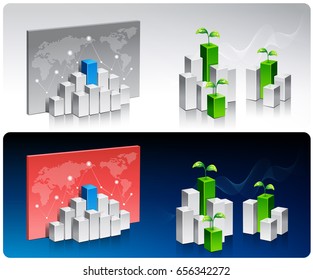 business icon