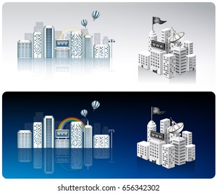 business icon