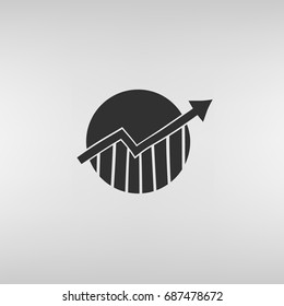 Business icon