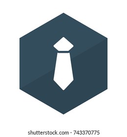 business icon