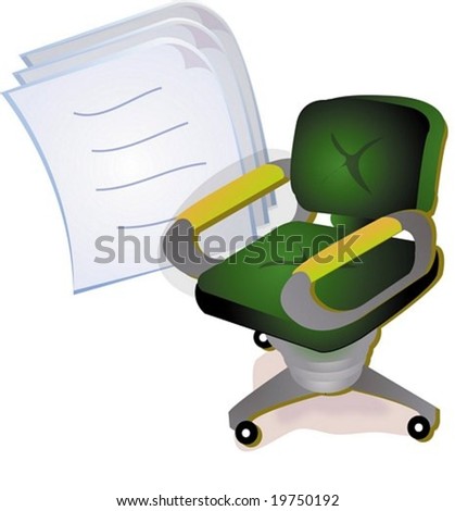 Business Icon