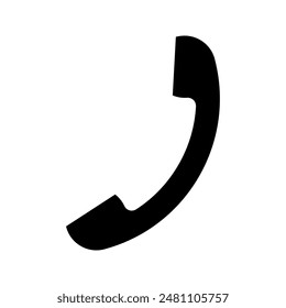 Business icon for company connection set in different style. Name, phone, mobile, place, location, mail, website and message card sign. Contact symbol